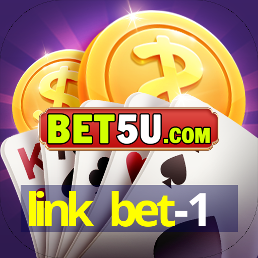 link bet